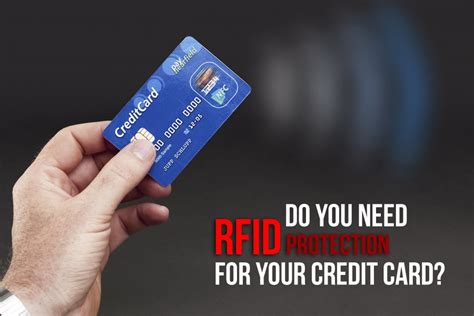 do us bank credit cards need rfid protectors|what cards need rfid protection.